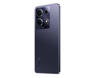 Infinix Note 30 8/256GB Obsidian Black 120Hz - 1182731 - zdjęcie 5
